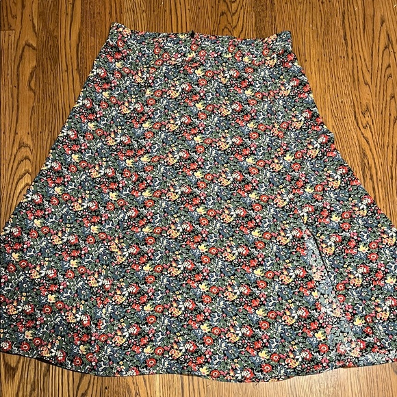 Sezane Dresses & Skirts - Sezane Skirt